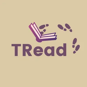 BuyMeACoffee profile picture for @TRead