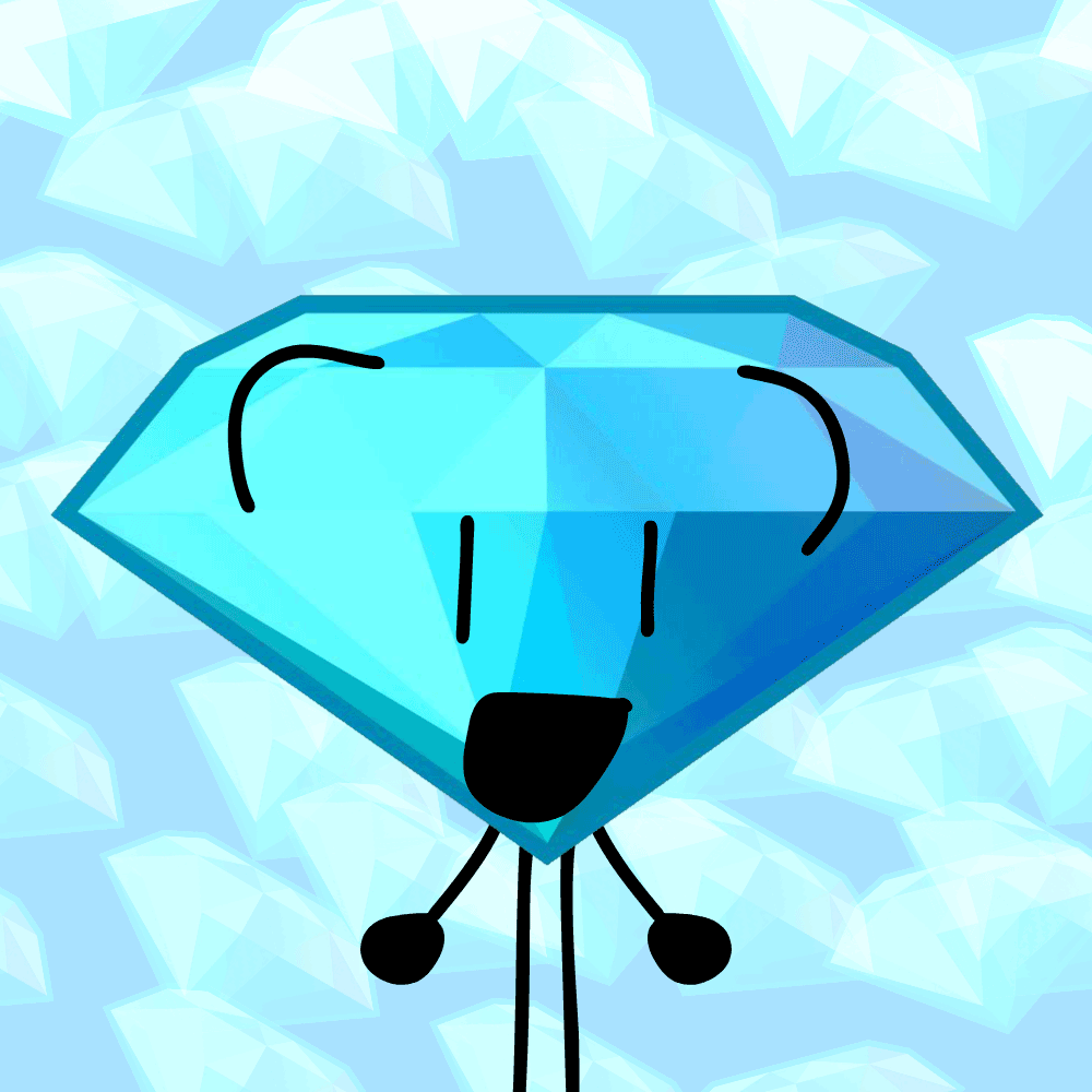 BuyMeACoffee profile picture for @Gemy