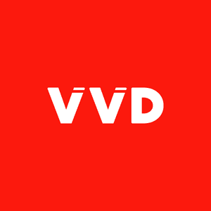 vividred