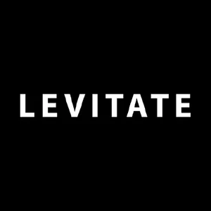 BuyMeACoffee profile picture for @levitate