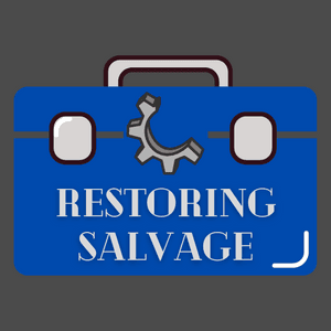 restoringsalvage
