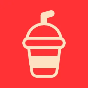 BuyMeACoffee profile picture for @smoothie