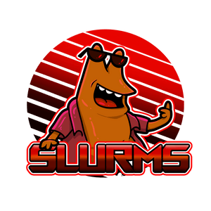 slurms