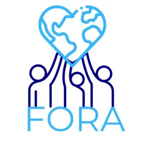 BuyMeACoffee profile picture for @fora