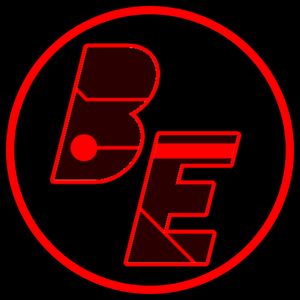 xburningelectronics