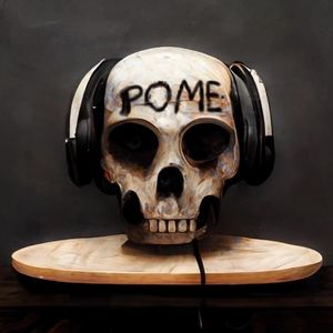 p.o.m.e