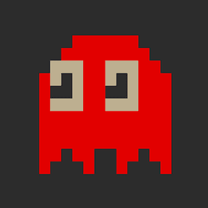 gyorgy_dev