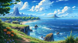 wallpaper_extras