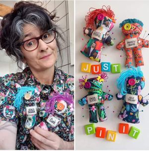 vududollshop