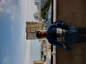 isusartist