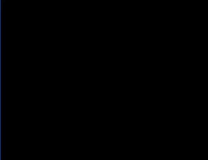 BuyMeACoffee profile picture for @Countdown