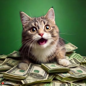 raffleforgood
