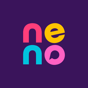 neno.social