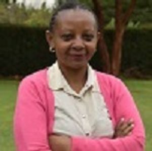 chigongomwangudza