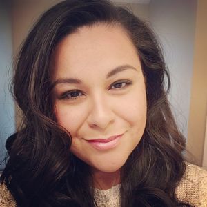 alyssa91