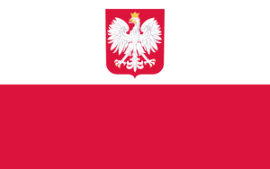 bezkolejki