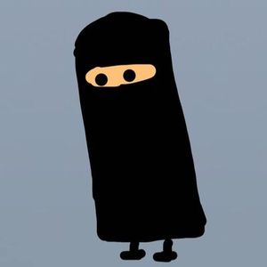 aisha_muhammedz