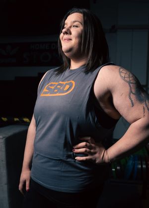 rebeccarobertsstrongwoman