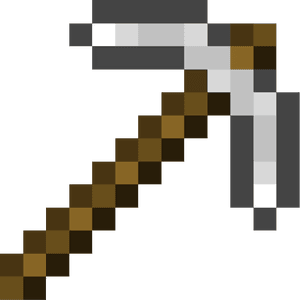 minecraftbuildingconstruc