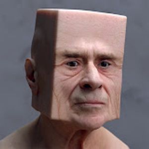 danieldingus