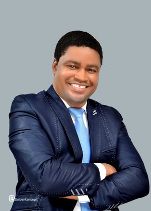 pastorjohnjerry