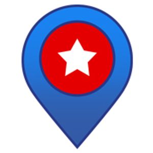 airmuseumguide.com
