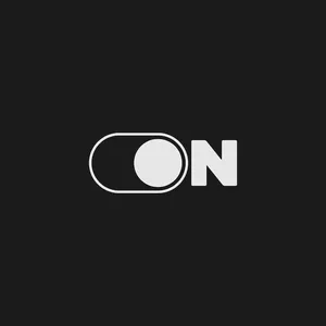 BuyMeACoffee profile picture for @header