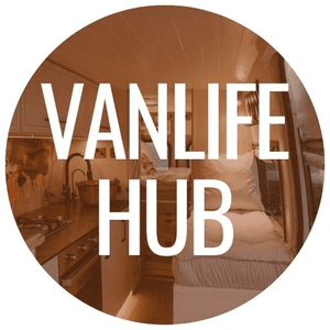 vanlifehub