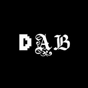 digitalartbible