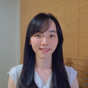 speakkoreanwithjuhee