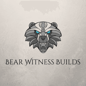 bearwitness