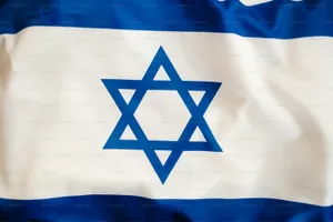 BuyMeACoffee profile picture for @jewish