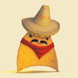 nacho_realdad