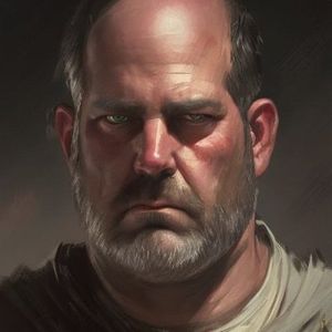 hscottengli
