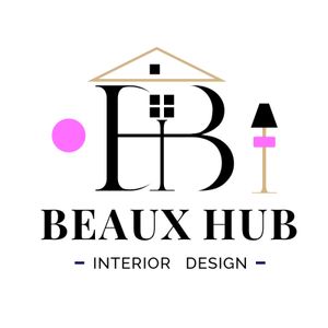 beauxhub
