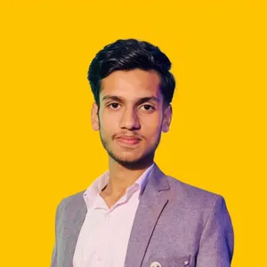 BuyMeACoffee profile picture for @zaidi