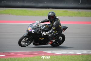 maxxirides