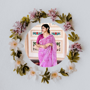 priyadailytales