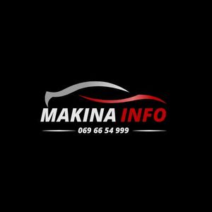 makinainfo
