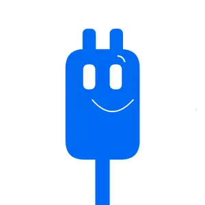 BuyMeACoffee profile picture for @plug