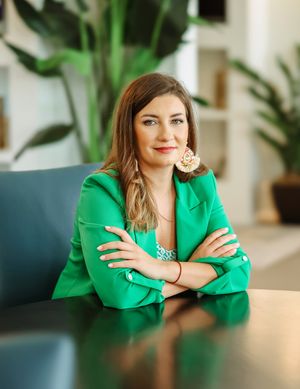 izabelalecki