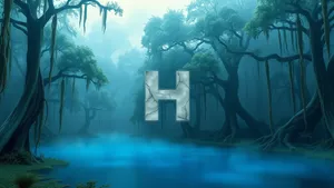 BuyMeACoffee profile picture for @hated