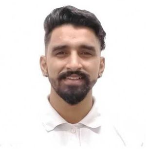 855princekumar