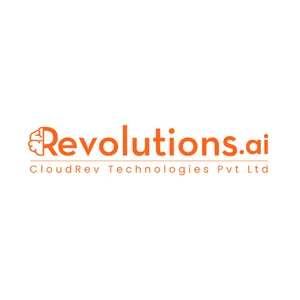 BuyMeACoffee profile picture for @revolutions