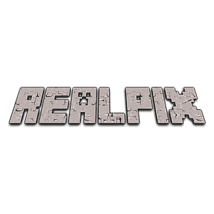 realpix