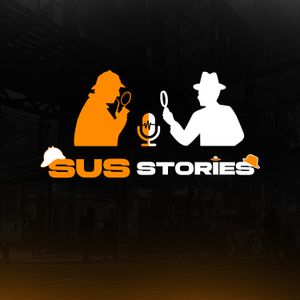 susstories