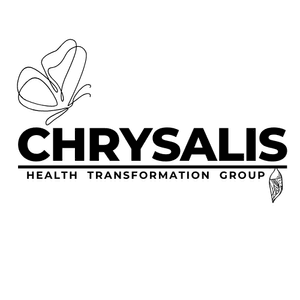 chrysalishtg