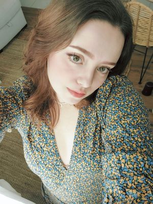 miadorable
