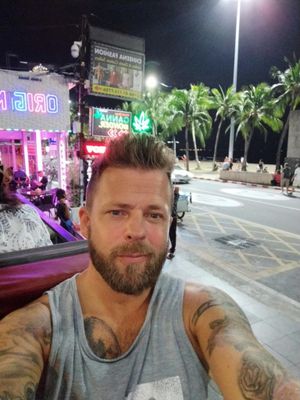 maluhaabroad