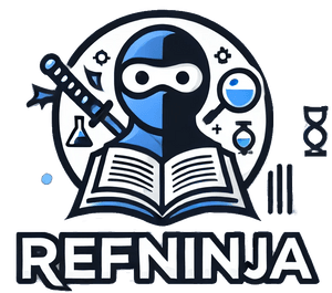 refninja